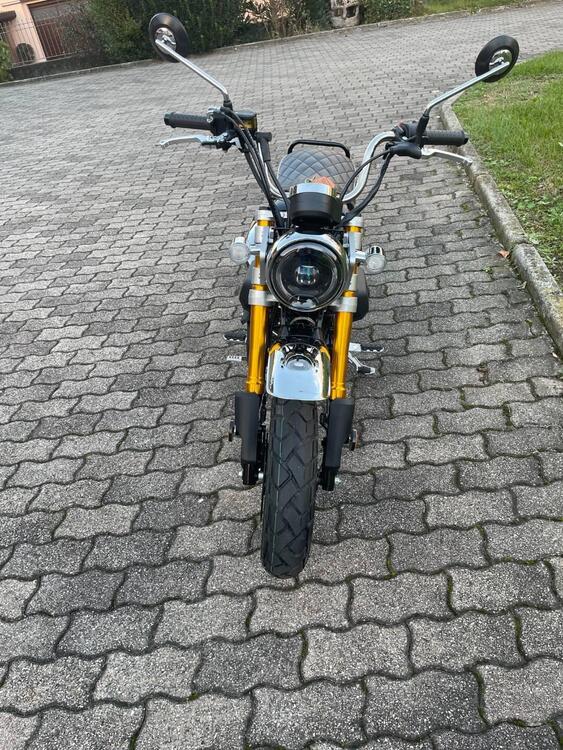 TNT Good Vibes 125 (2025) (2)