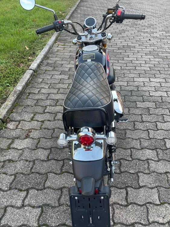 TNT Good Vibes 125 (2025) (3)