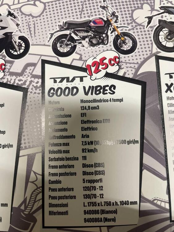 TNT Good Vibes 125 (2025) (4)