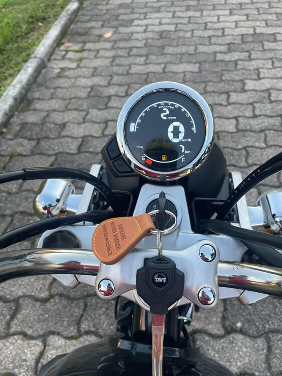 TNT Good Vibes 125 (2025) (5)