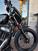 Harley-Davidson XL 1200N Nightster (2008 - 12) (7)