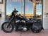 Harley-Davidson XL 1200N Nightster (2008 - 12) (14)