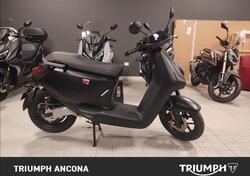 Niu MQi GT 100 (2022 - 25) usata