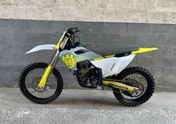 Husqvarna FC 250 (2024) usata