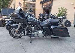 Harley-Davidson 114 Road Glide Special (2019 - 20) - FLTRXS usata