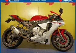 Yamaha YZF R1 (2015 - 16) usata