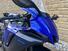 Yamaha YZF R1 (2020 - 25) (8)