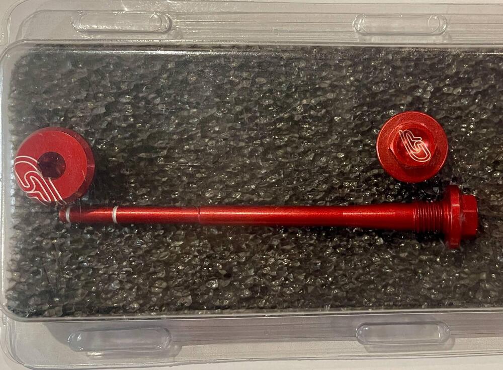 KIT ALLEGGERIMENTO MONTESA SEMBENINI (2)