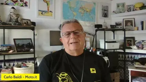 Quale futuro per la SBK con Liberty Media? E se venisse inglobata nella MotoGP?