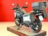 Bmw R 1300 GS Triple Black (2023 - 25) (6)