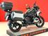 Bmw R 1300 GS Triple Black (2023 - 25) (8)