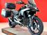 Bmw R 1300 GS Triple Black (2023 - 25) (11)