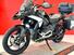 Bmw R 1300 GS Triple Black (2023 - 25) (13)