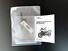 Bmw R 1300 GS Triple Black (2023 - 25) (19)