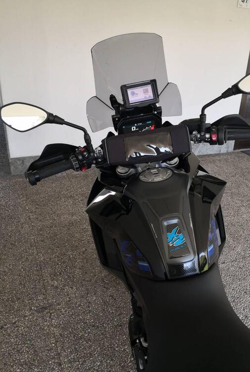 Bmw F 900 XR (2020 - 24) (3)