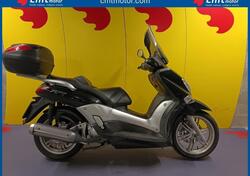 Yamaha X-City 250 (2006 - 16) usata