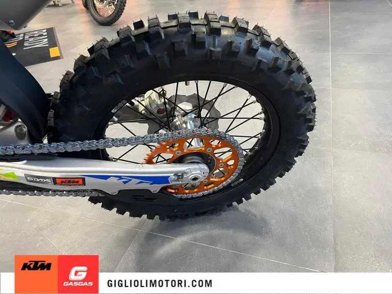 KTM 300 EXC 6Days (2026) (7)