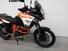 KTM 1290 Super Adventure R (2017 - 20) (8)