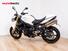 Triumph Street Triple (2013) (7)