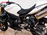 Triumph Street Triple (2013) (10)
