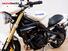 Triumph Street Triple (2013) (9)