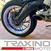 Yamaha Tracer 900 ABS (2015 - 16) (6)