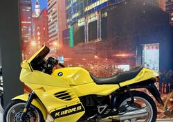 Bmw K 1100 RS usata
