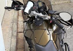 Bmw F 800 GS (2008 - 15) usata