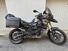 Bmw F 800 GS (2008 - 15) (6)