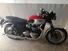 Triumph Bonneville T120 Bud Ekins SE (2020) (8)