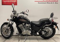 Honda VT 600 C Shadow (1989 - 98) usata