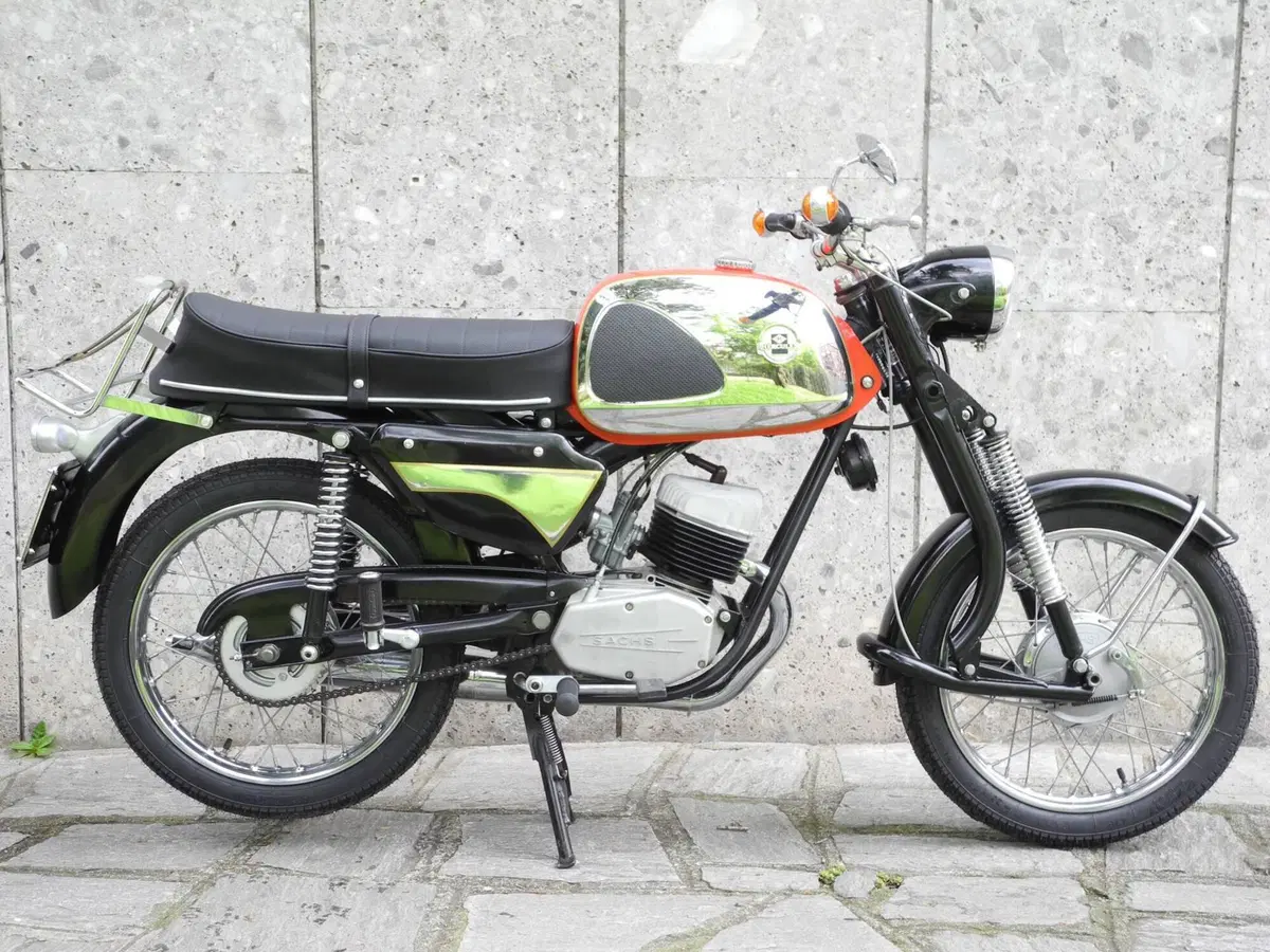 Hercules K105 (4)