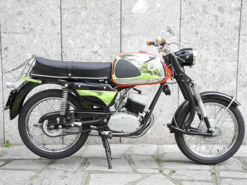 Hercules K105 (4)