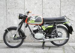 Hercules K105 d'epoca