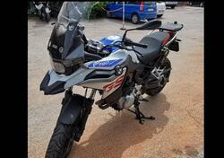 Bmw F 750 GS (2021 - 24) usata