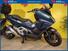 Honda Forza 750 DCT (2021 - 24) (6)