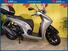 Honda SH 350 (2021 - 24) (6)