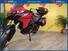 Ducati Multistrada 950 (2018) (7)