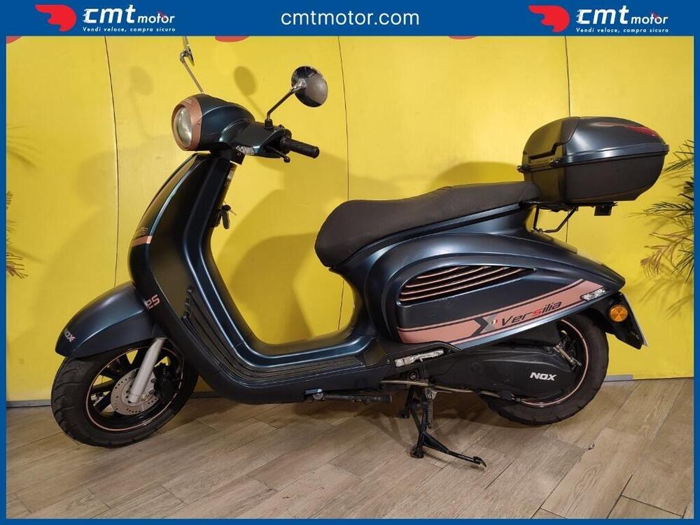 NOX Versilia S 125 (2022 - 25) (3)