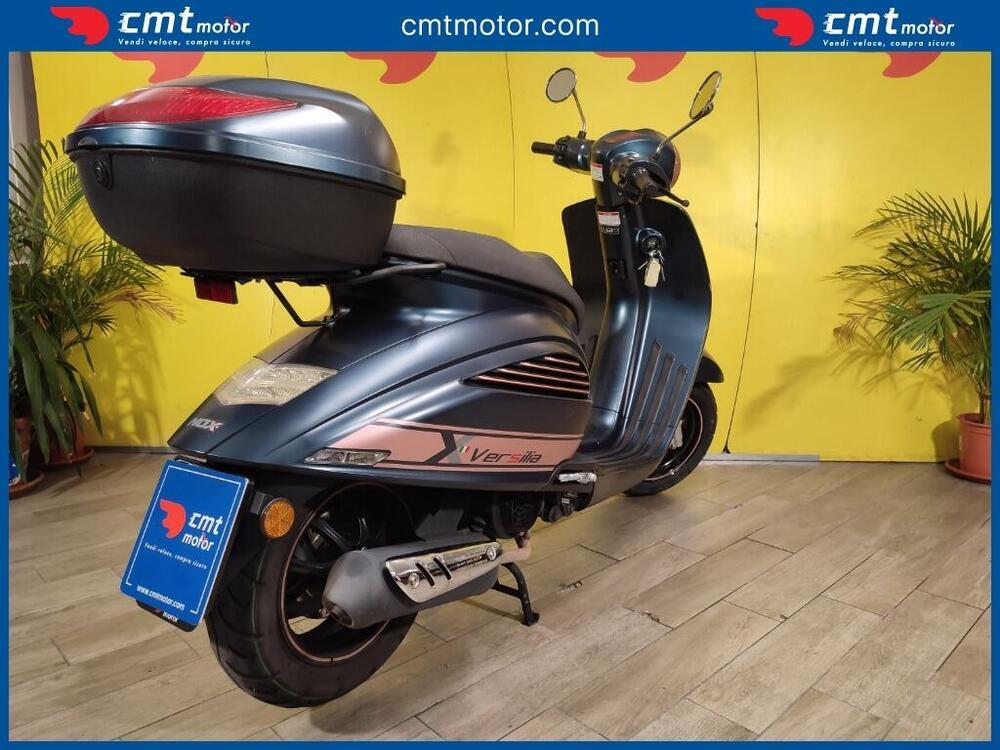 NOX Versilia S 125 (2022 - 25) (4)