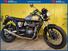 Triumph Bonneville T100 (2008 - 16) (6)