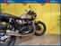 Triumph Bonneville T100 (2008 - 16) (9)