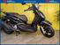 Piaggio Beverly 350 ABS (2016 - 20) (6)