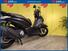 Piaggio Beverly 350 ABS (2016 - 20) (8)