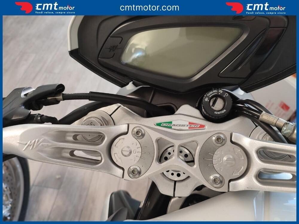 MV Agusta Dragster 800 (2014 - 19) (5)