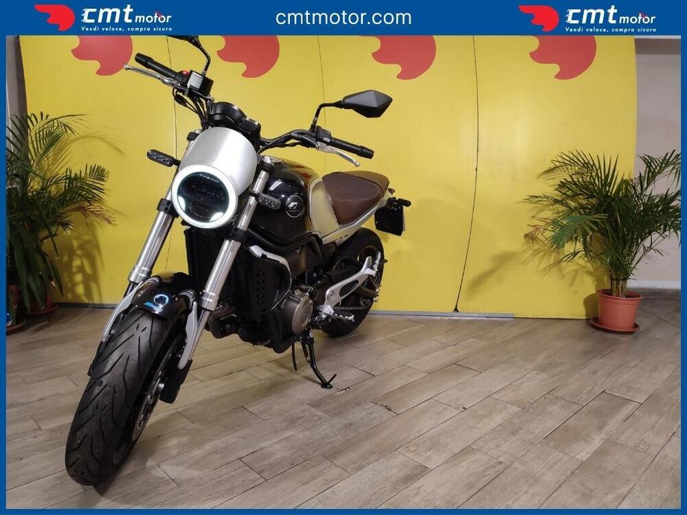 QJ Motor SRV 550 (2024) (2)