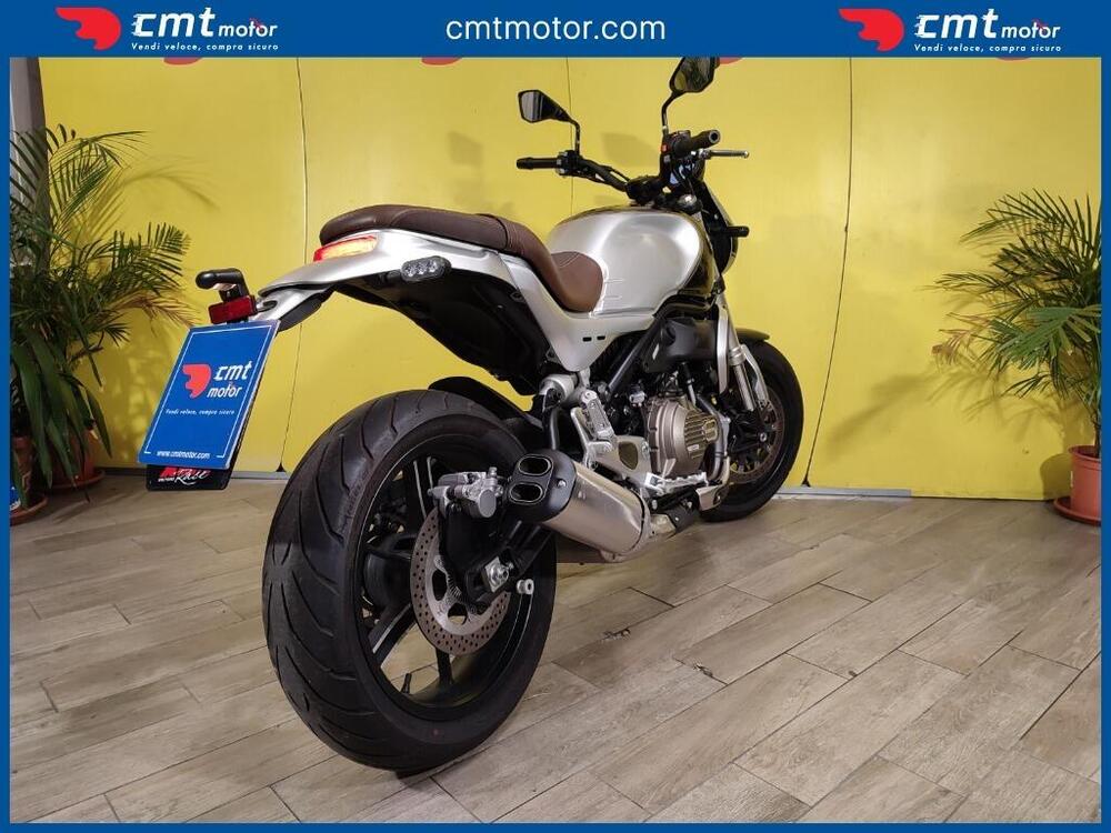 QJ Motor SRV 550 (2024) (4)