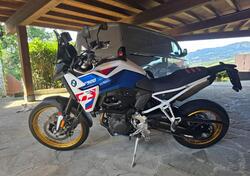 Bmw F 900 GS (2024 - 25) usata