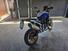 Bmw F 900 GS (2024 - 25) (6)