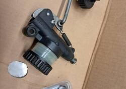pompa freno posteriore 850 Le Mans Brembo